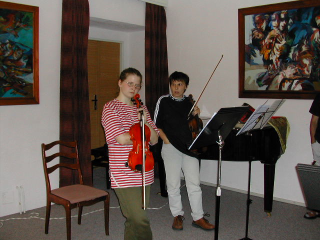 DSCN0087