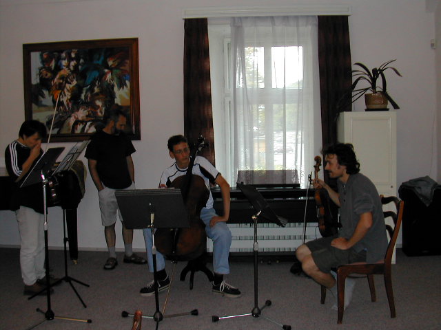 DSCN0088