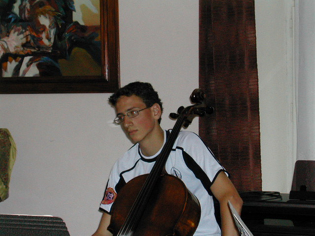 DSCN0089