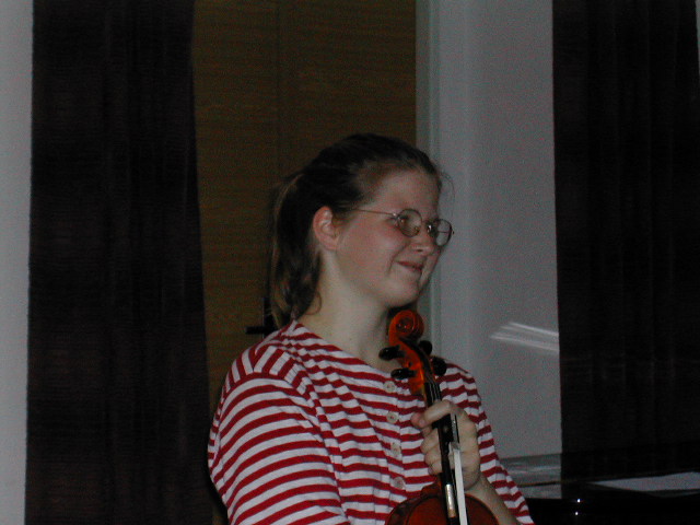 DSCN0090