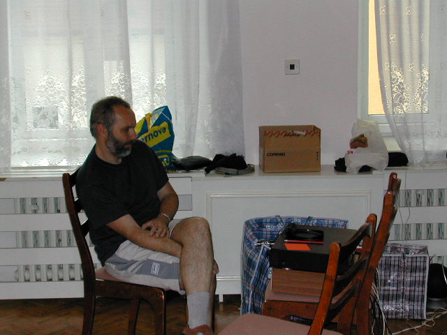 DSCN0094