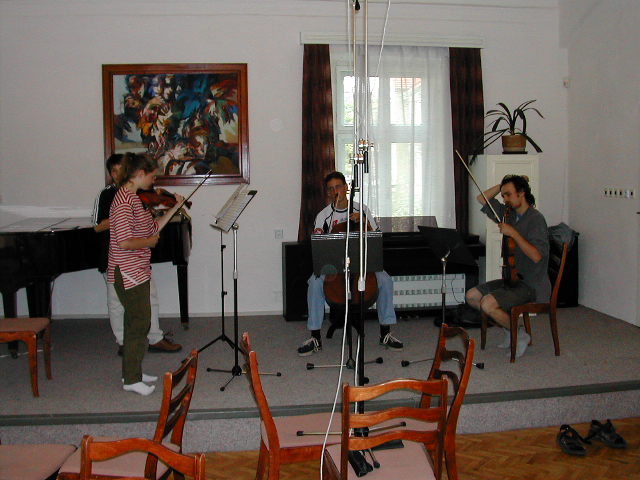 DSCN0095