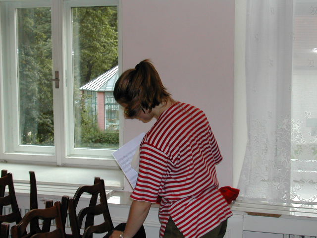 DSCN0096