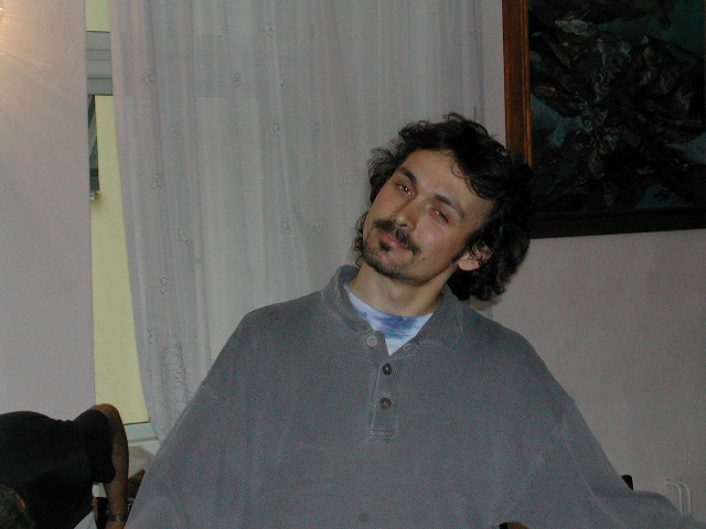 DSCN0097