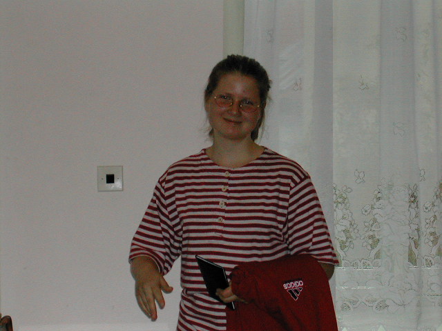 DSCN0098
