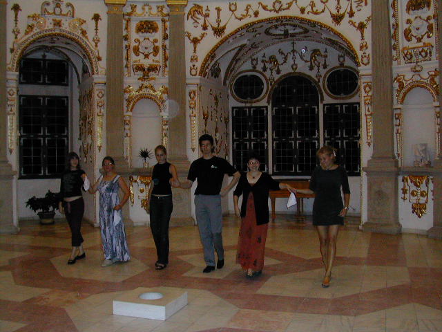 DSCN0108