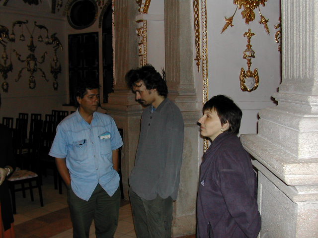 DSCN0110