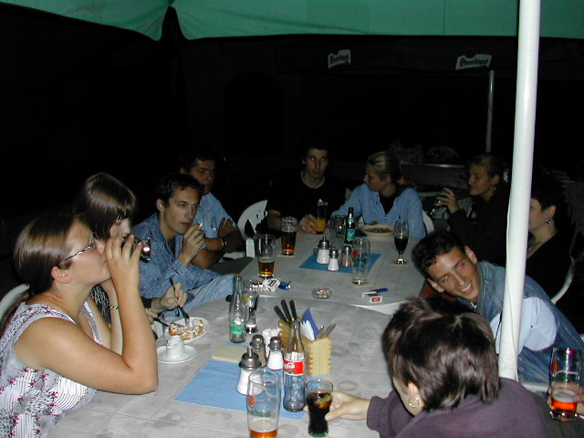 DSCN0111