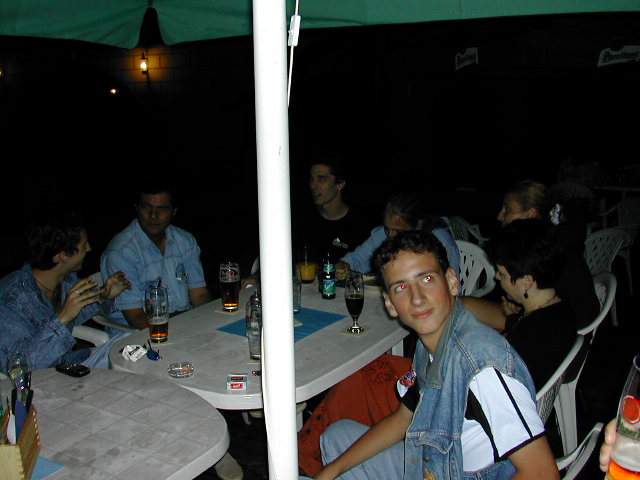 DSCN0112