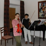 DSCN0087
