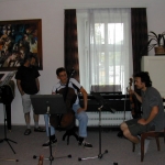 DSCN0088