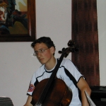 DSCN0089