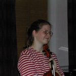 DSCN0090
