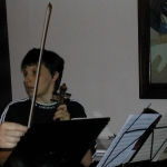 DSCN0091