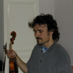 DSCN0092