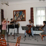 DSCN0093