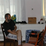 DSCN0094