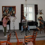 DSCN0095