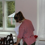DSCN0096