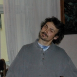 DSCN0097
