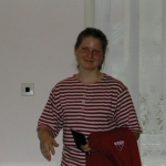 DSCN0098