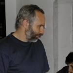 DSCN0106