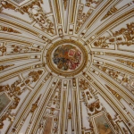 DSCN0107