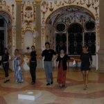 DSCN0108