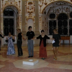 DSCN0109