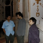 DSCN0110