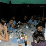 DSCN0111