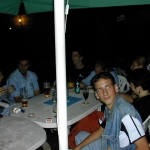 DSCN0112