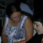 DSCN0116