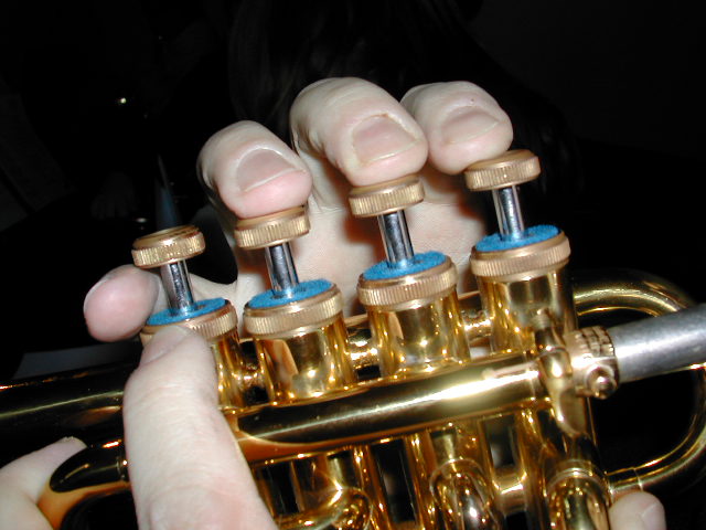 DSCN1189