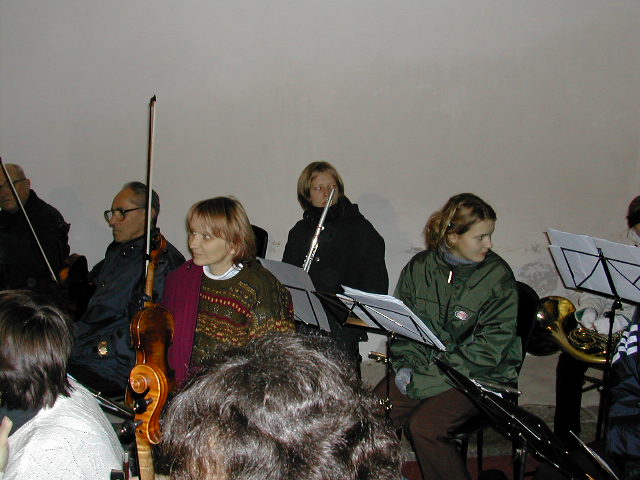 DSCN1193