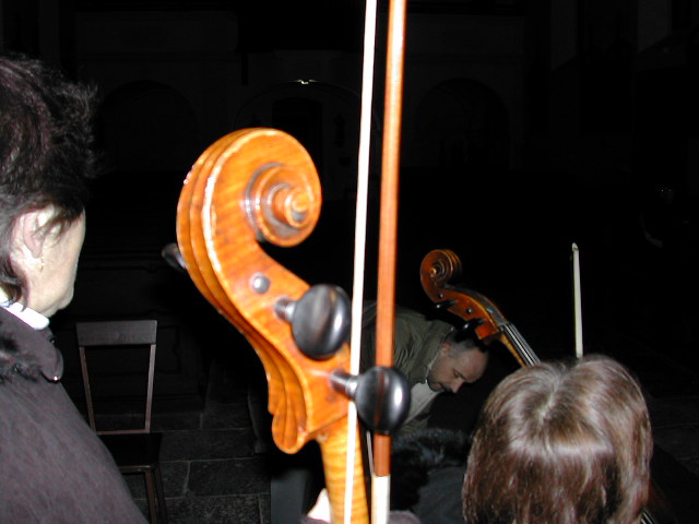 DSCN1194