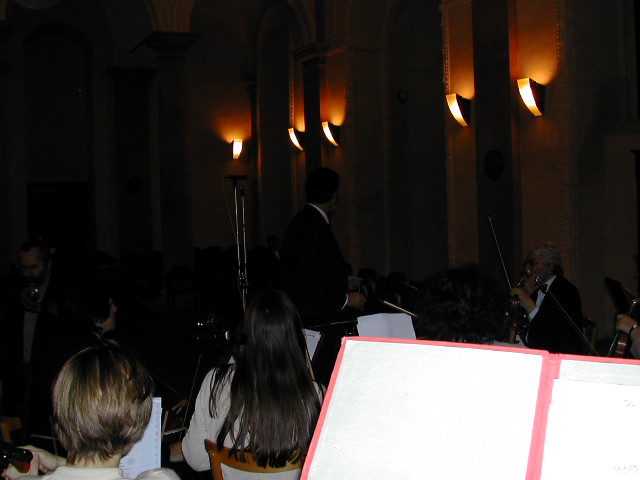 DSCN1198