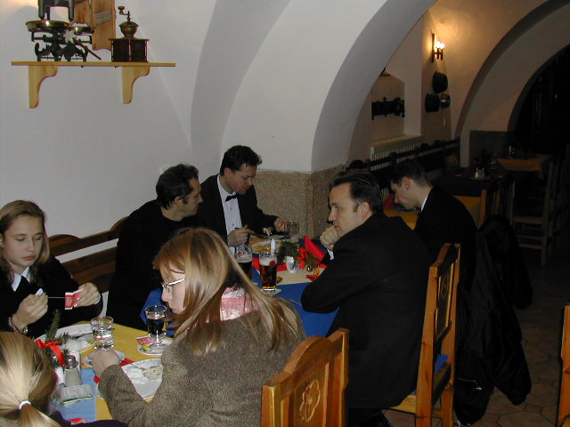 DSCN1200