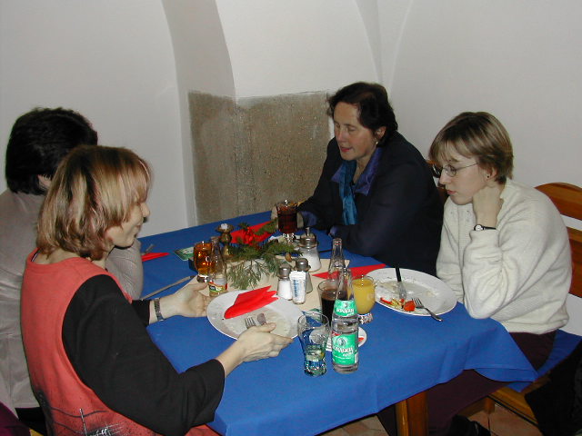 DSCN1201