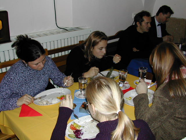 DSCN1202