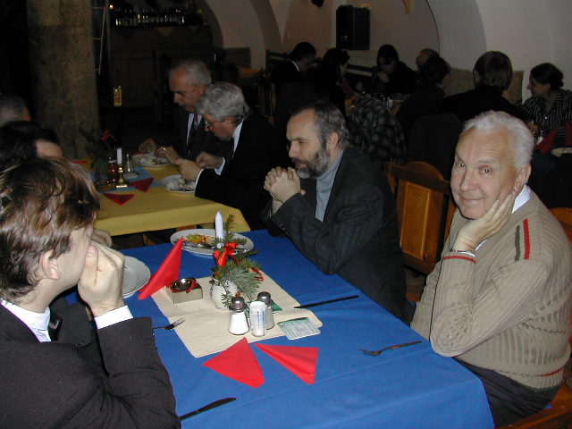 DSCN1203