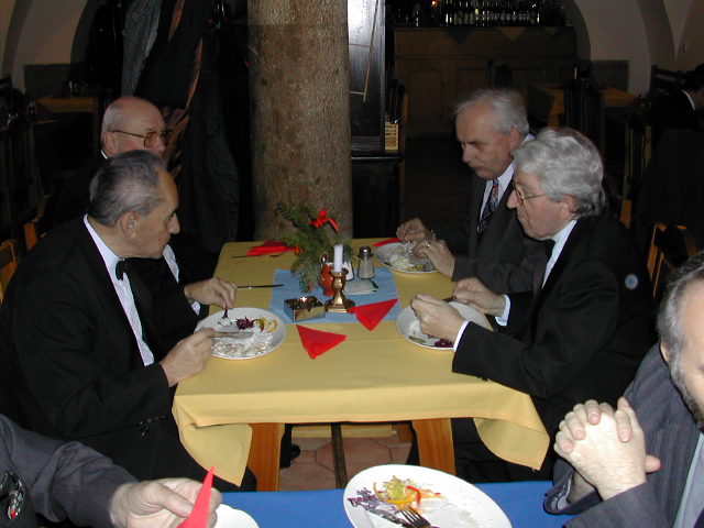 DSCN1204