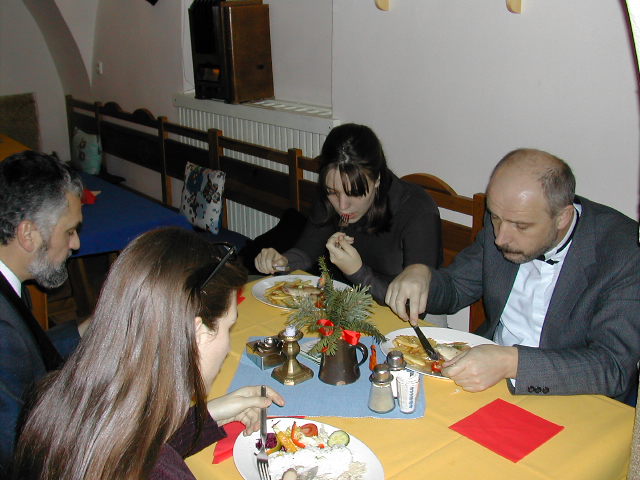 DSCN1206