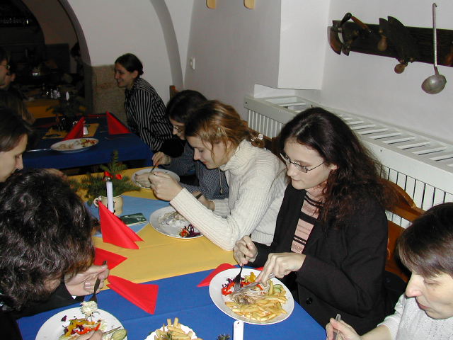 DSCN1207