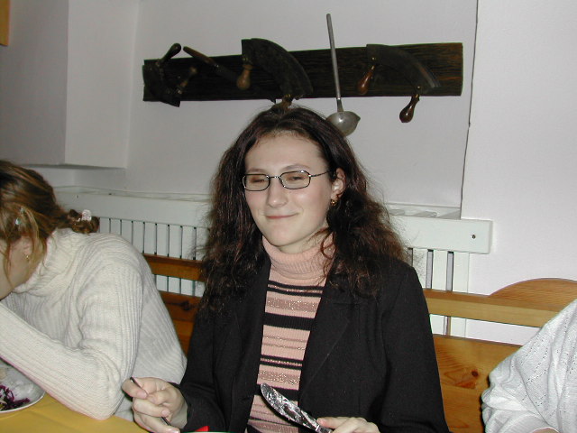 DSCN1208