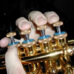 DSCN1189