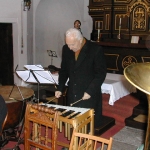 DSCN1190