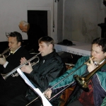 DSCN1191
