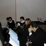 DSCN1192