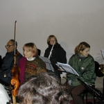 DSCN1193